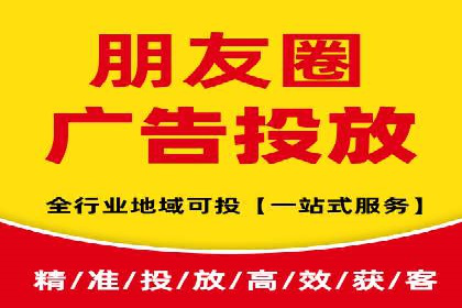 案例对比：不同行业百度推广费用差异分析